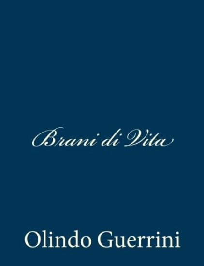 Brani di Vita