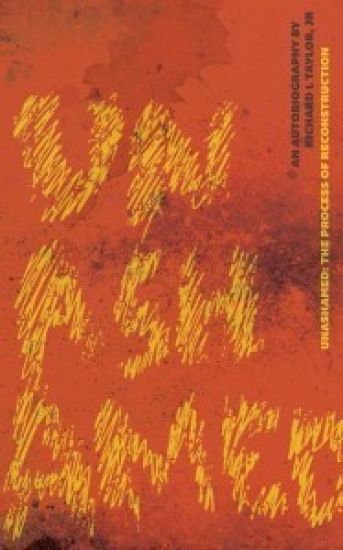 Unashamed: The Process of Reconstruction