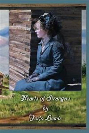 Hearts of Strangers