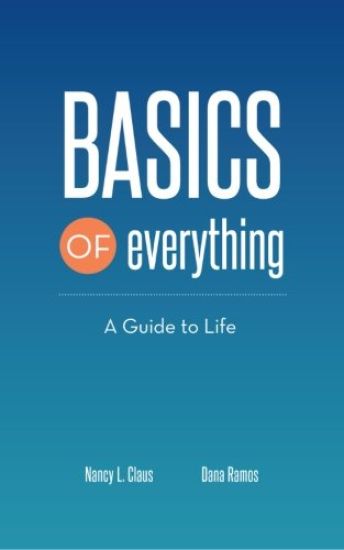 Basics of Everything
