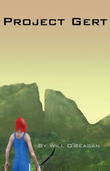 Project Gert