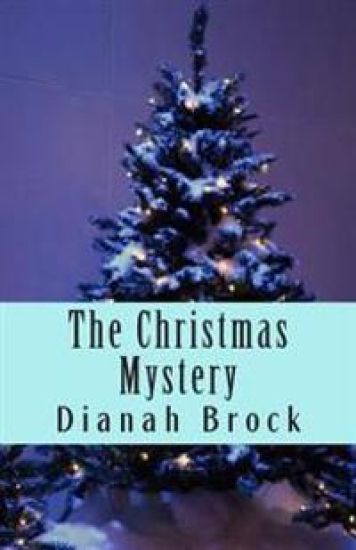 The Christmas Mystery