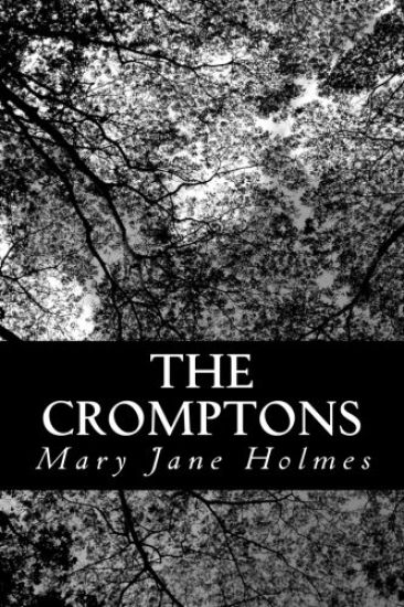 The Cromptons