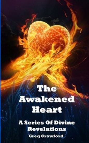The Awakened Heart