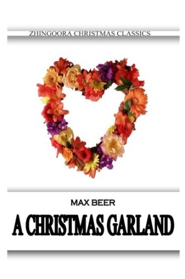A Christmas Garland