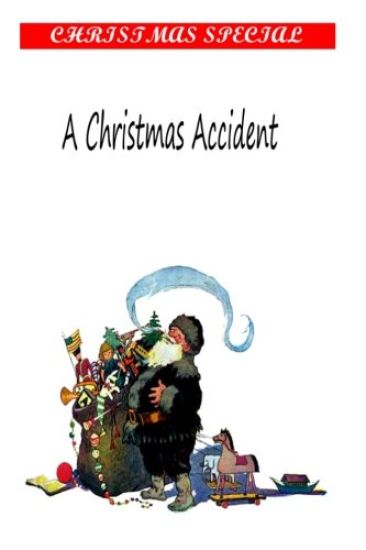 A Christmas Accident