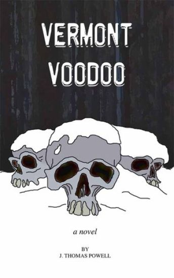 Vermont Voodoo