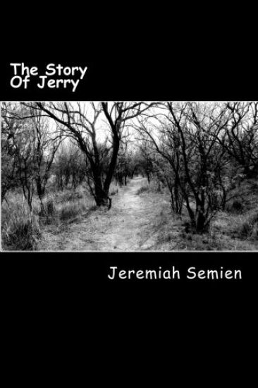 The Story Of Jerry