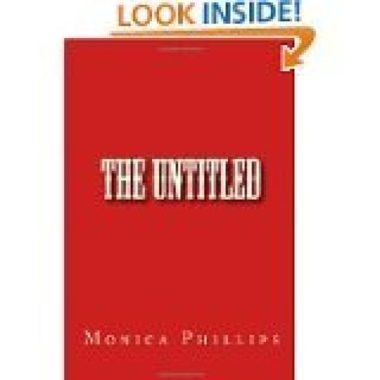 The Untitled