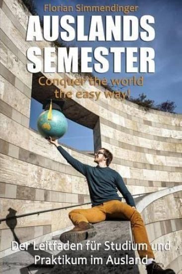 Auslandssemester