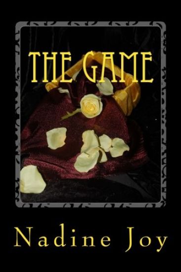 The Game