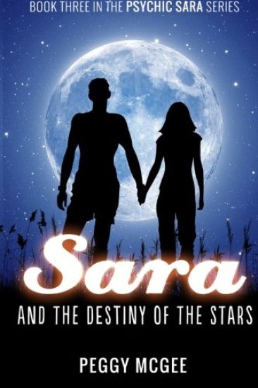 SARA and the Destiny of the Stars