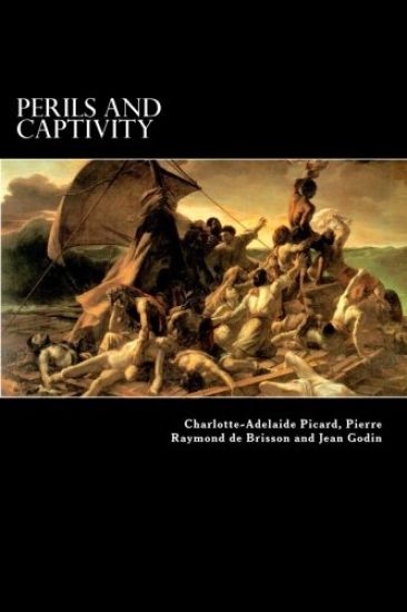 Perils and Captivity