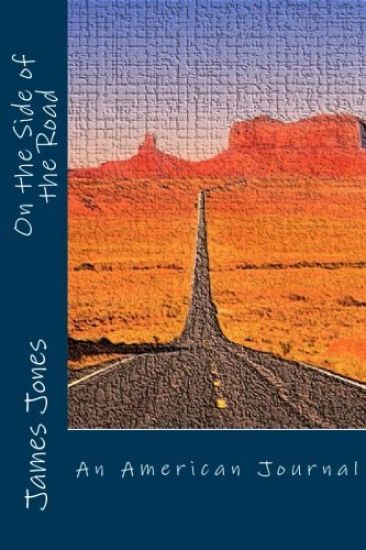 On the Side of the Road