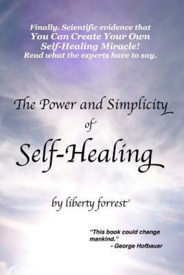 The Power and Simplicity of Self-Healing