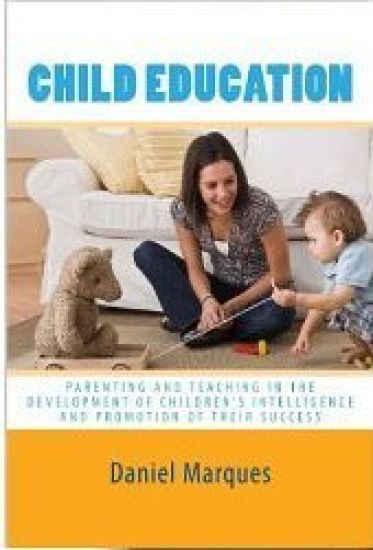 Child Education