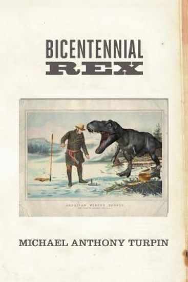 BiCentennial Rex