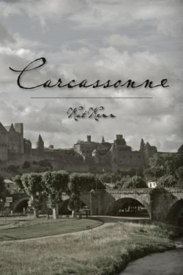 Carcassonne