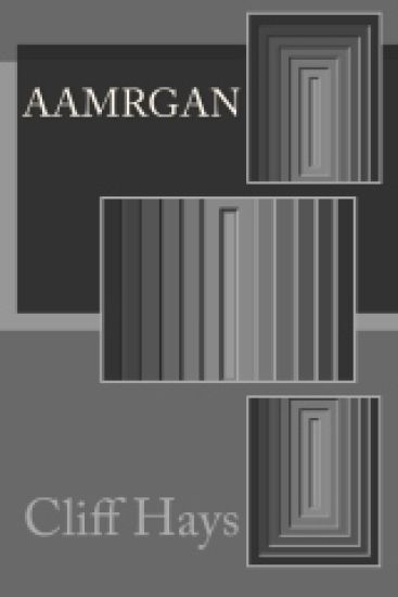 Aamrgan