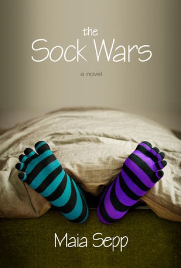 The Sock Wars