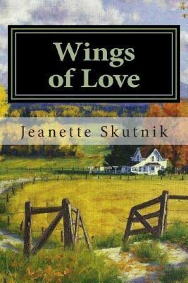 Wings of Love