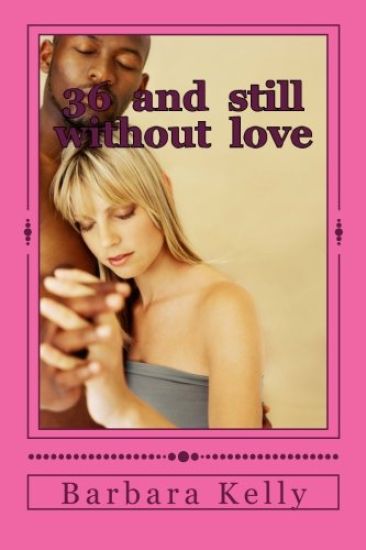 36 and still without love: { A Lover's Betrayal