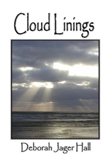Cloud Linings