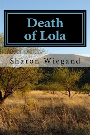 Death of Lola