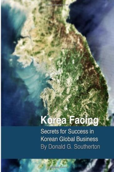 Korea Facing