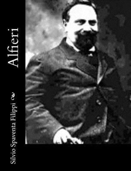Alfieri