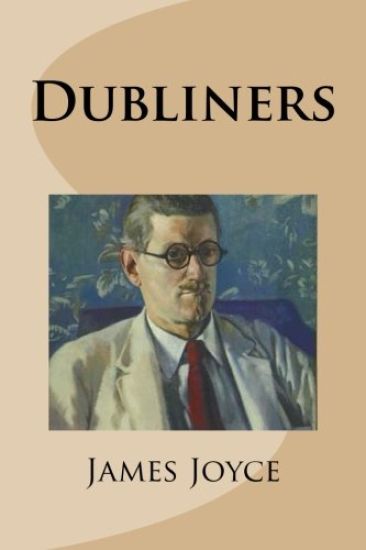 Dubliners