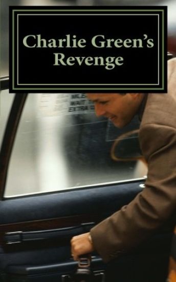 Charlie's Revenge