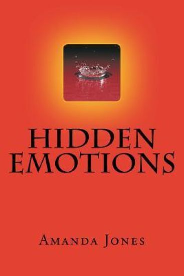 Hidden Emotions