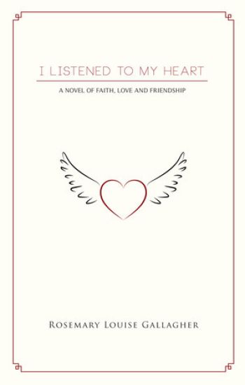 I Listened To My Heart