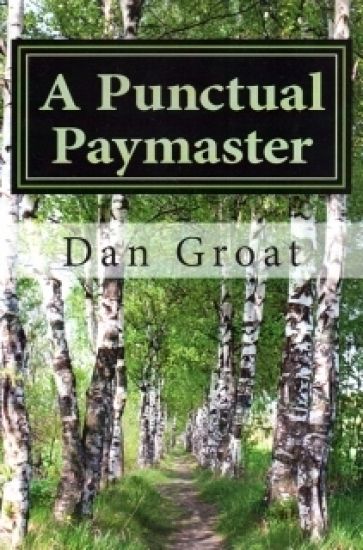 A Punctual Paymaster
