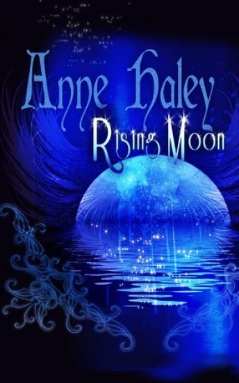 Rising Moon