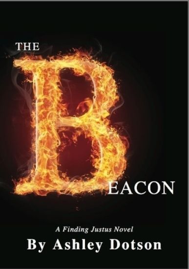 The Beacon: A Finding Justus Novel