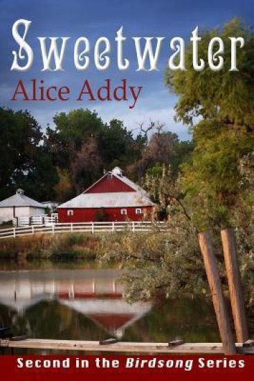 Sweetwater: Emily's Story