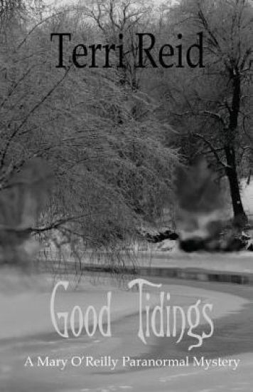 Good Tidings