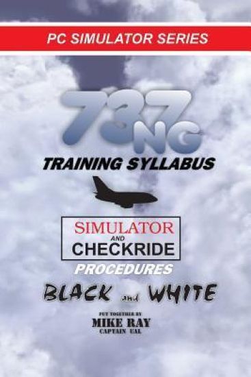 737NG Training Syllabus