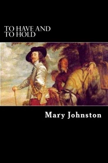 To Have and to Hold