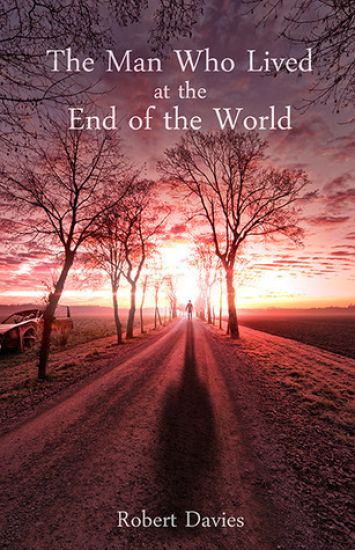 The Man Who Lived at the End of the World