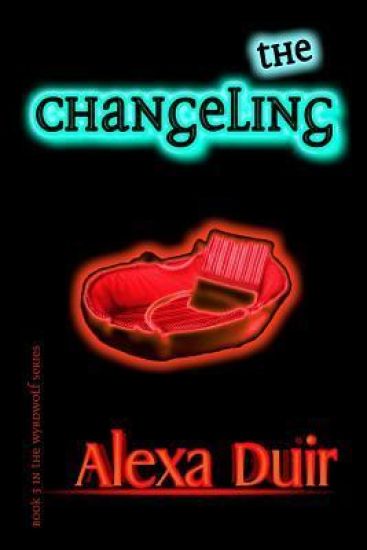 The Changeling