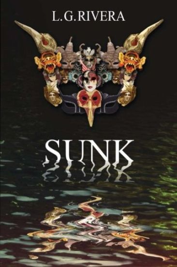 Sunk