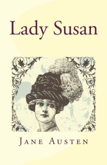 Lady Susan
