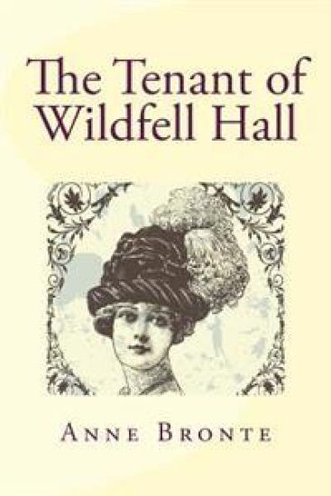 The Tenant of Wildfell Hall
