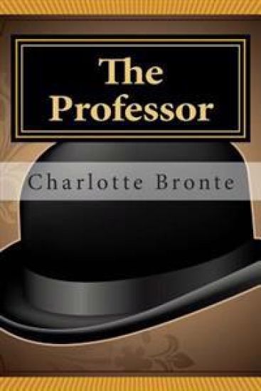 The Professor
