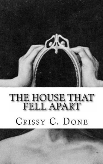 The House That Fell Apart