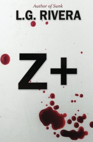 Z+