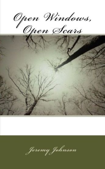 Open Windows, Open Scars